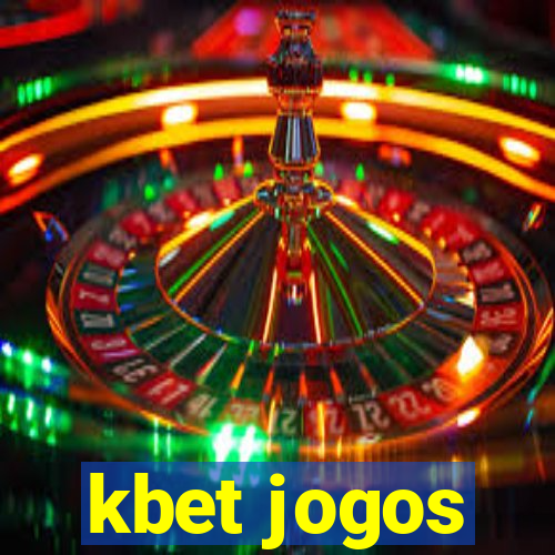 kbet jogos